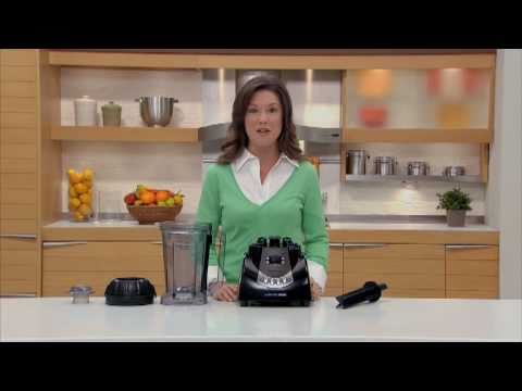 Designed with Safety in Mind - Living Well HealthMaster™