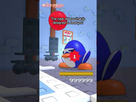 Block Tales short #shorts #short #roblox #funny #robloxmemes #Goldfishiess