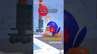 Download lagu Block Tales short #shorts #short #roblox #funny #robloxmemes #Goldfishiess mp3 Download lagu Block Tales short #shorts #short #roblox #funny #robloxmemes #Goldfishiess mp3