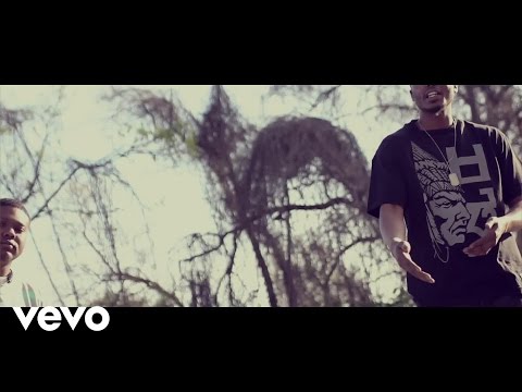 Grilly - Coming Or Going