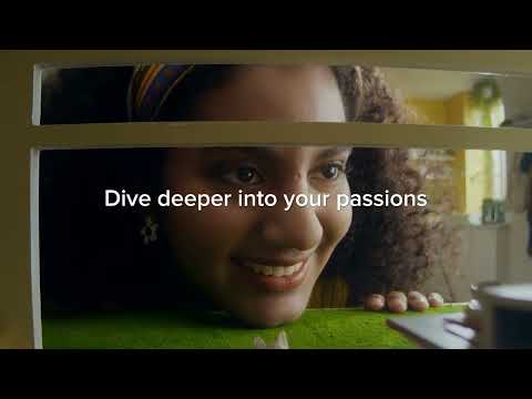 Xiaomi Roborock Vacuum Cleaner Q Revo Pro White