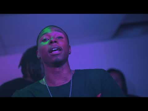 Mi$ha Dolla - Bazooka (OFFICIAL VIDEO)