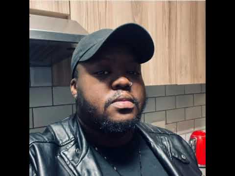 Heavy K - Universal  put his  career oh hold