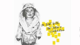 The Dudley Corporation - Glance