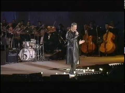 Where my heart will take me (Star Trek Entrerprise theme song)