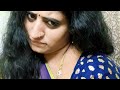 Sujatha Simhadri19 Is Live