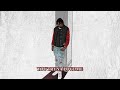 Eli Fross Lonely Official Lyric Video