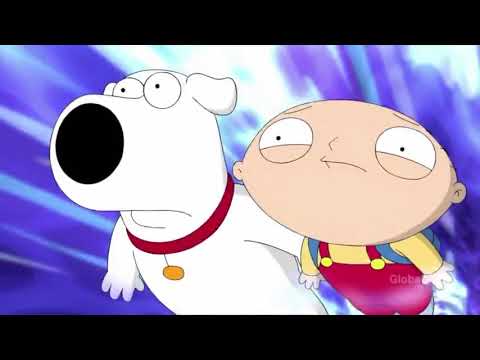 Family Guyz(Uzzy & MF) - Zvezde paname 2018 (visual video)