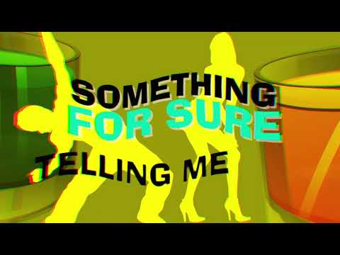 Kes - L.I.T. (Lost in Translation) | (Official Audio) | Afro Fête Riddim | Soca 2020