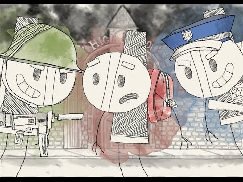 download lagu mp3 mp4 Saywecanfly High School, download lagu Saywecanfly High School gratis, unduh video klip Saywecanfly High School