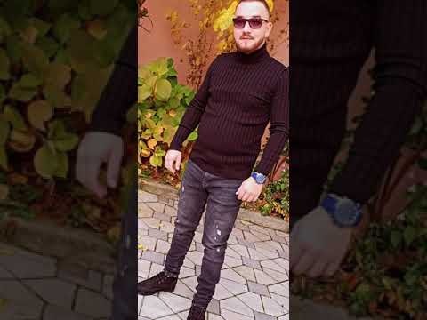 Nasuf Tirona Tallava 2021