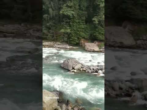 #kashmir #good vibes # travel #love