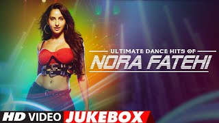 Download lagu Ultimate Dance Hits of Nora Fatehi | Video Jukebox | Best of Nora Fatehi Songs | T-Series mp3 Download lagu Ultimate Dance Hits of Nora Fatehi | Video Jukebox | Best of Nora Fatehi Songs | T-Series mp3