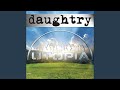 Utopia