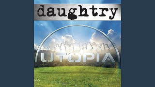 Utopia
