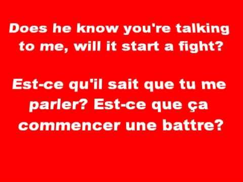 download lagu mp3 mp4 Hinder Lips Of An Angel Traduction, download lagu Hinder Lips Of An Angel Traduction gratis, unduh video klip Hinder Lips Of An Angel Traduction