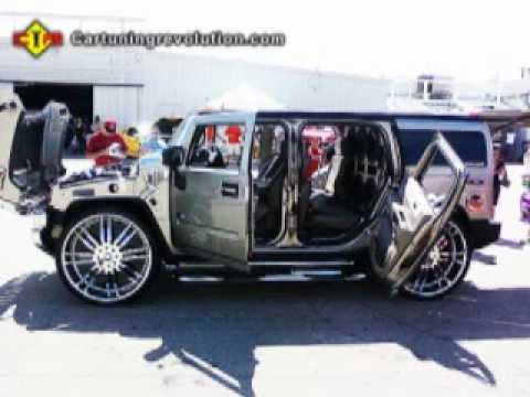 mc boy do charme lançamento 2013 nova dj henrique c2