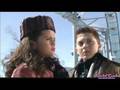Selena Gomez Spy Kids 3D
