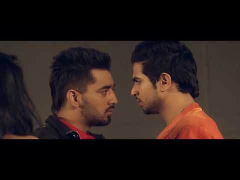 Saththai Oya {Man Pathanawa 2}Ashan Frenando   YouTube