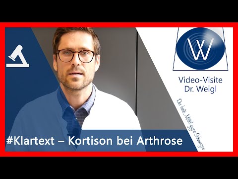 Der Knieendoprothetik Schmerz In der Wirbelsäule Osteochondrose Ernährung