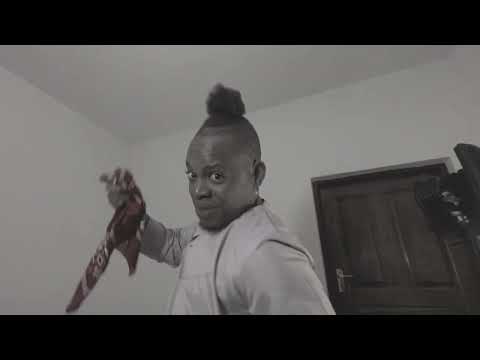 Magnos Flowsexy ft Vizzow Nice e Mercio -  Mata - prod  by Mercio - filmado por i phone 11 pro