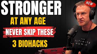 Download lagu Human Biologist Shares 3 Biohacks to Transform Your Health mp3 Download lagu Human Biologist Shares 3 Biohacks to Transform Your Health mp3