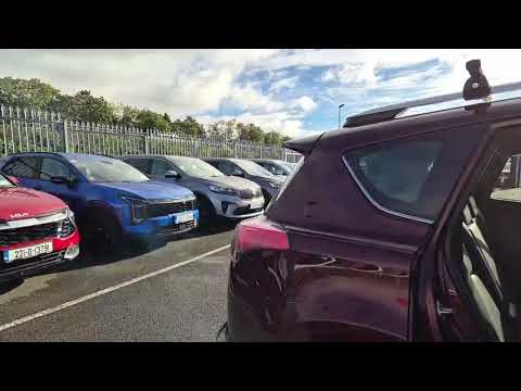 Video of Toyota RAV4 2.0 D-4D (143) 2WD SOL