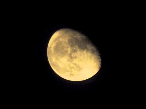 Poison Moon video thumbnail