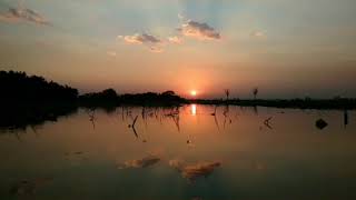 Download lagu Perfect Senja 🌅 mp3 Download lagu Perfect Senja 🌅 mp3