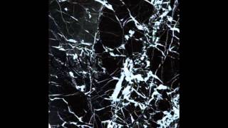 Skull-E - The World Needs Change (Clams Casino Cover)