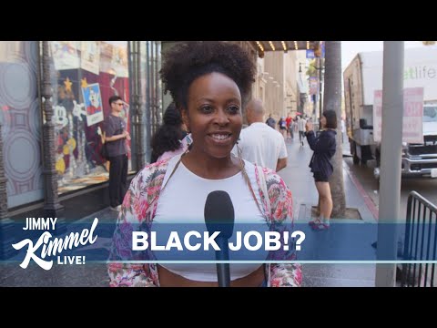 "ブラックバイト "とは何か？ (What is a “Black Job?”)