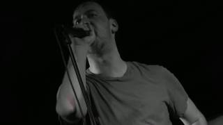 Hey Colossus - Honest to God (live at The Marrs Bar, Worcester - 9th March 17)