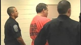 Hidalgo County deputy accused in official oppression case