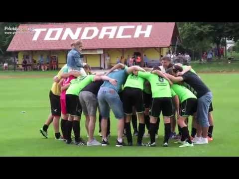 Avto Rajh Ljutomer - Rakičan