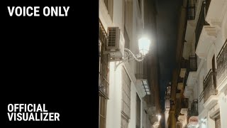 Download lagu Epik High (에픽하이) 'Screen Time' ft. Hoshi Voice Only Visualizer mp3 Download lagu Epik High (에픽하이) 'Screen Time' ft. Hoshi Voice Only Visualizer mp3