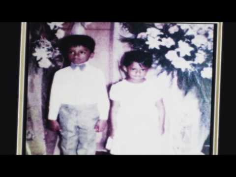 Ranidu ft Hollee Smokez - Mage Nangi/The Sister Song  (Official Music Video)