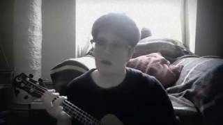 Camp Cope ~ Lost (Season One) Cover