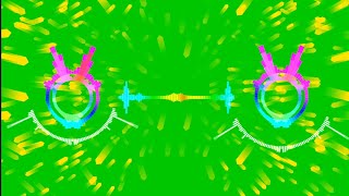 Download lagu Green Screen Spectrum mp3