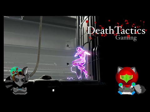 Metroid Dread Pt 12 Speed Boost