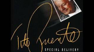 Tito Puente  - On Green Dolphin Steet