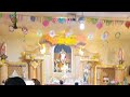 Punitha Arockia Annai Church