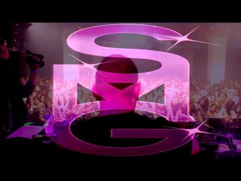 Scott Storch, Stiches, Vandam, Waka Flocka Grand Central