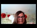 Q Exchange Feedback Webinar 1 How To Involve And Engage People In Your QI Project