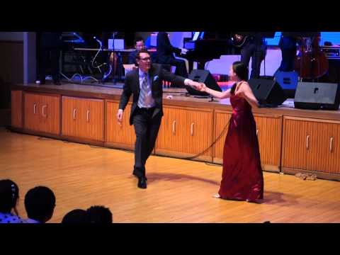 CSI 2015, Day1 - Teachers' Intro