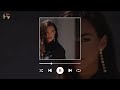 Cause You Re Too Hot A Baddie Playlist
