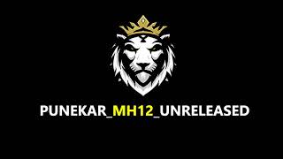Download lagu AATI KYA KHANDALA I SOUND CHECK I DJ SONU REMIX mp3 Download lagu AATI KYA KHANDALA I SOUND CHECK I DJ SONU REMIX mp3