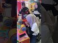 Tante Vs Ponakan