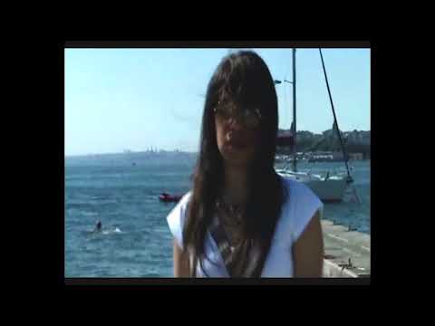 EUROTEURO - Musik (feat. Mile Me Deaf)