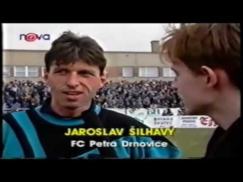 Best of Gambrinus Liga ( cast 2)