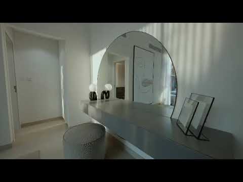 صورة مصغرة لفيديو العقار